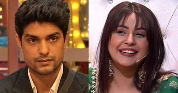 Ankit Gupta, Shehnaaz Gill and more contestants who did NOT win Salman Khan’s reality show but achieved enormous fame and love