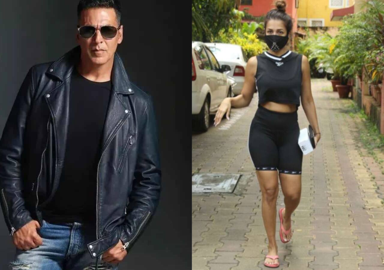 Celebs who got trolled for their walk