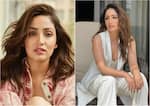 Yami Gautam: बिना परमिशन के एक लड़के ने खेत में बनाया था यामी का वीडियो, हरकत देख घबरा गई थीं एक्ट्रेस