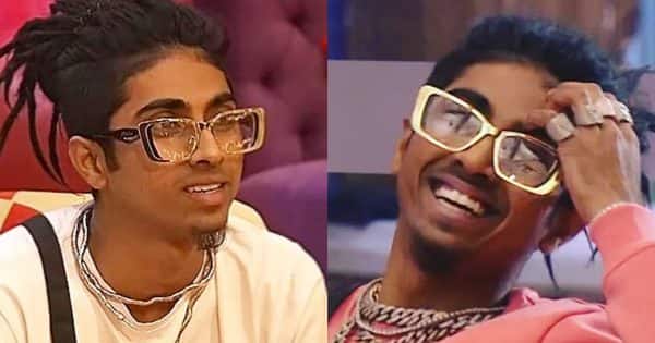 Bigg Boss 16: MC Stan a top contender for the trophy; 7 reasons behind the rapper's long journey