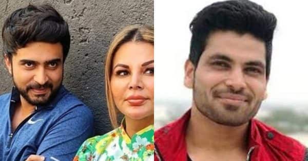 TOP TV News Weekly Recap: Bigg Boss 16 contestant Shiv Thakare bags Khatron Ke Khiladi 13, Rakhi Sawant's husband Adil Durrani arrested and more
