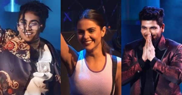 Priyanka Chahar Choudhary and Shiv Thakare will be the TOP two of the season declare fans [View Poll Results]