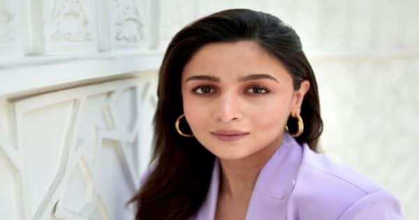 Alia Bhatt lashes out at media outlet for invasion of her privacy in a strongly worded note; requests Mumbai Police to take action