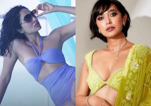 Sobhita Dhulipala in The Night Manager, Anya Singh in Never Kiss Your Best Friend and other stylishly dressed ladies of OTT shows on Hotstar, Netflix, Amazon Prime