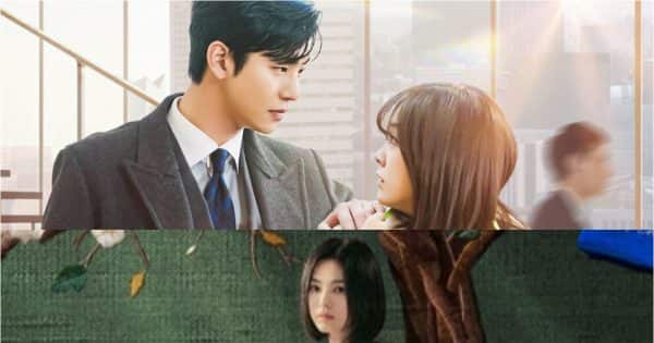 The Glory, Business Proposal and more Top K-Dramas on Netflix, Amazon Prime and other OTT platforms for desi audience