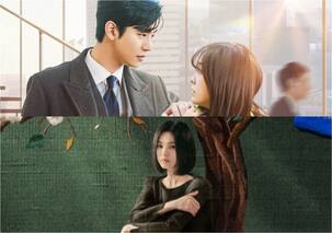 The Glory, Business Proposal and more Top K-Dramas on Netflix, Amazon Prime and other OTT platforms for desi audience