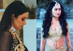 Anupamaa, Akshara of Yeh Rishta Kya Kehlata Hai, Sai of Ghum Hai Kisikey Pyaar Meiin; check most loved female characters on TV