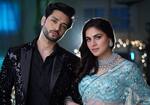Kundali Bhagya: Shraddha Arya unhappy with upcoming generation leap? Actress shares fan's emotional post on PreeJun requesting Ekta Kapoor for a chance