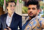 Mohsin Khan, Pratik Sehajpal, Shaheer Sheikh and other TV hunks who are in demand for music videos