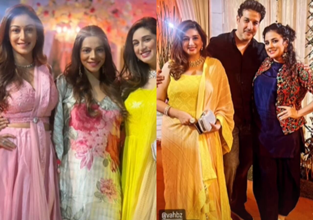 bollywoodlife.com photo