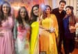 bollywoodlife.com photo
