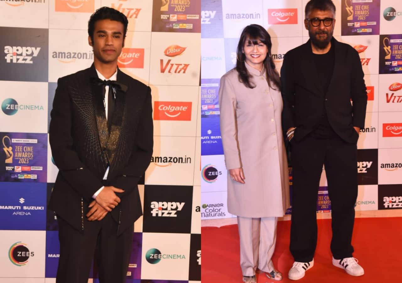 bollywoodlife.com photo