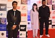 bollywoodlife.com photo