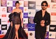 bollywoodlife.com photo