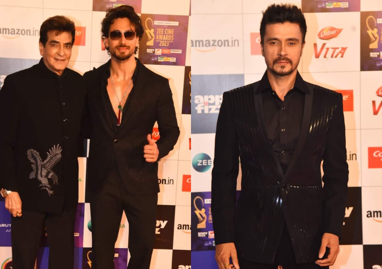 bollywoodlife.com photo