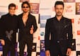 bollywoodlife.com photo