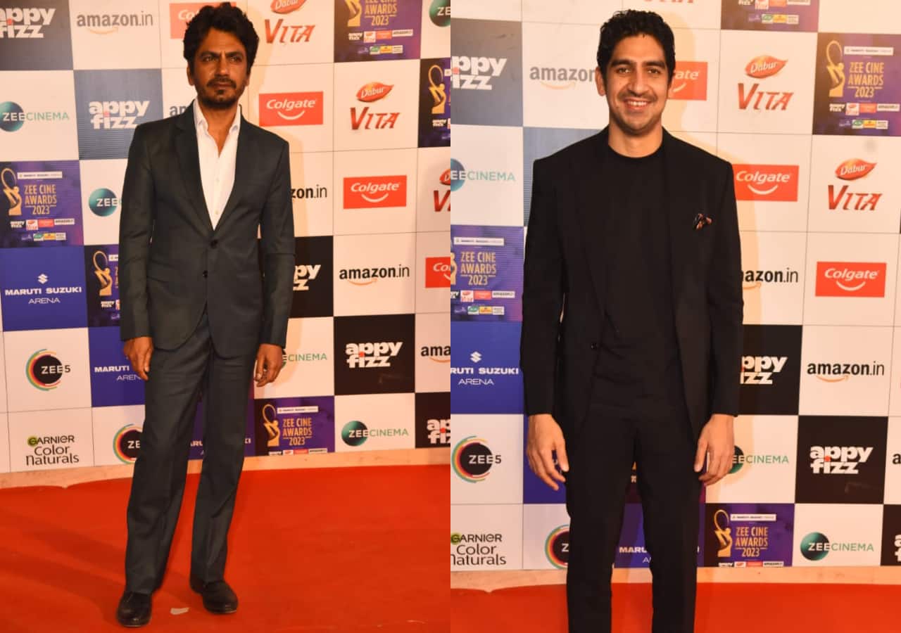 bollywoodlife.com photo