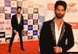 bollywoodlife.com photo