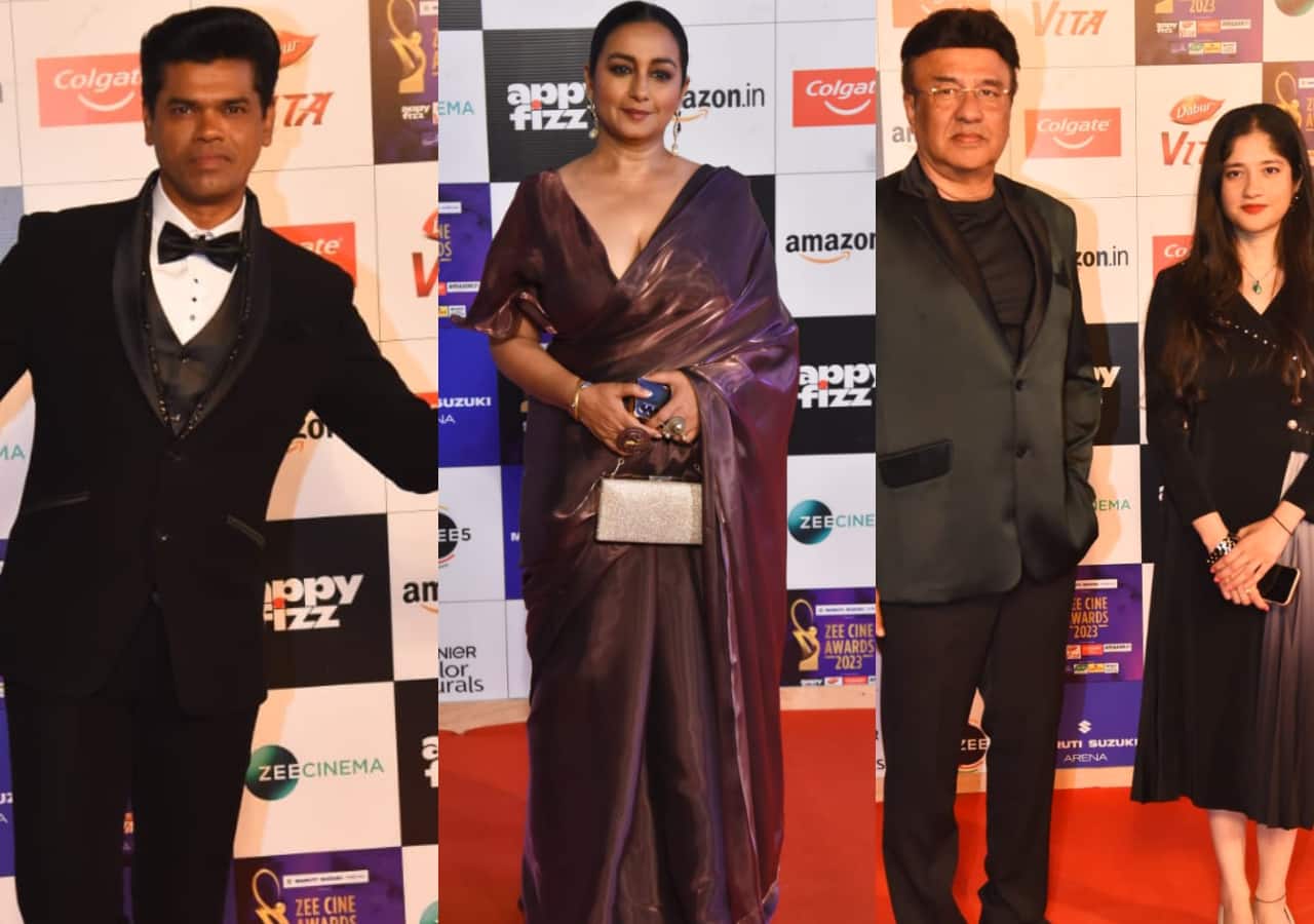 bollywoodlife.com photo