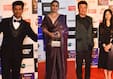 bollywoodlife.com photo