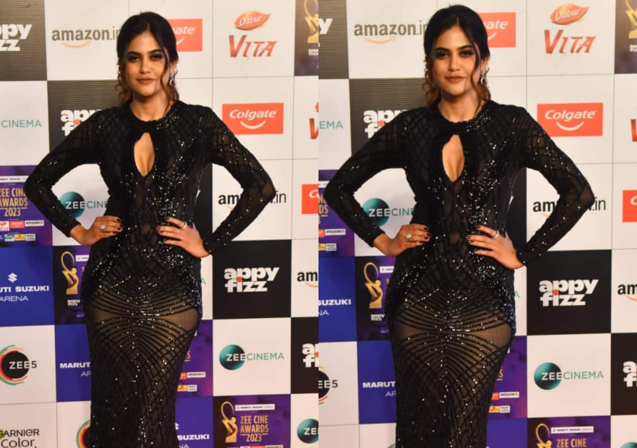 bollywoodlife.com photo