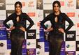 bollywoodlife.com photo