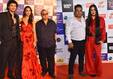 bollywoodlife.com photo