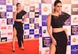 bollywoodlife.com photo