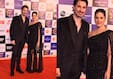 bollywoodlife.com photo