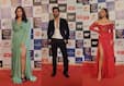 bollywoodlife.com photo