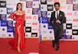 bollywoodlife.com photo