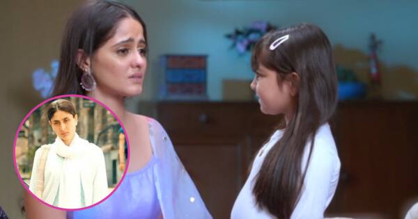 A fan compares Ayesha Singh aka Sai with Kareena Kapoor Khan’s Geet and it’ll break your heart [Watch Video]