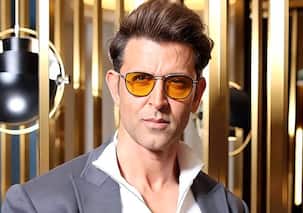 Hrithik Roshan gets emotional; pens heartfelt note as Jodhaa Akbar completes 15 years
