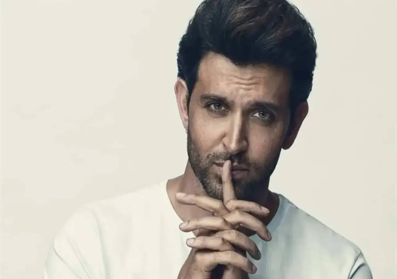 hrithik-roshan-tollywood-debut