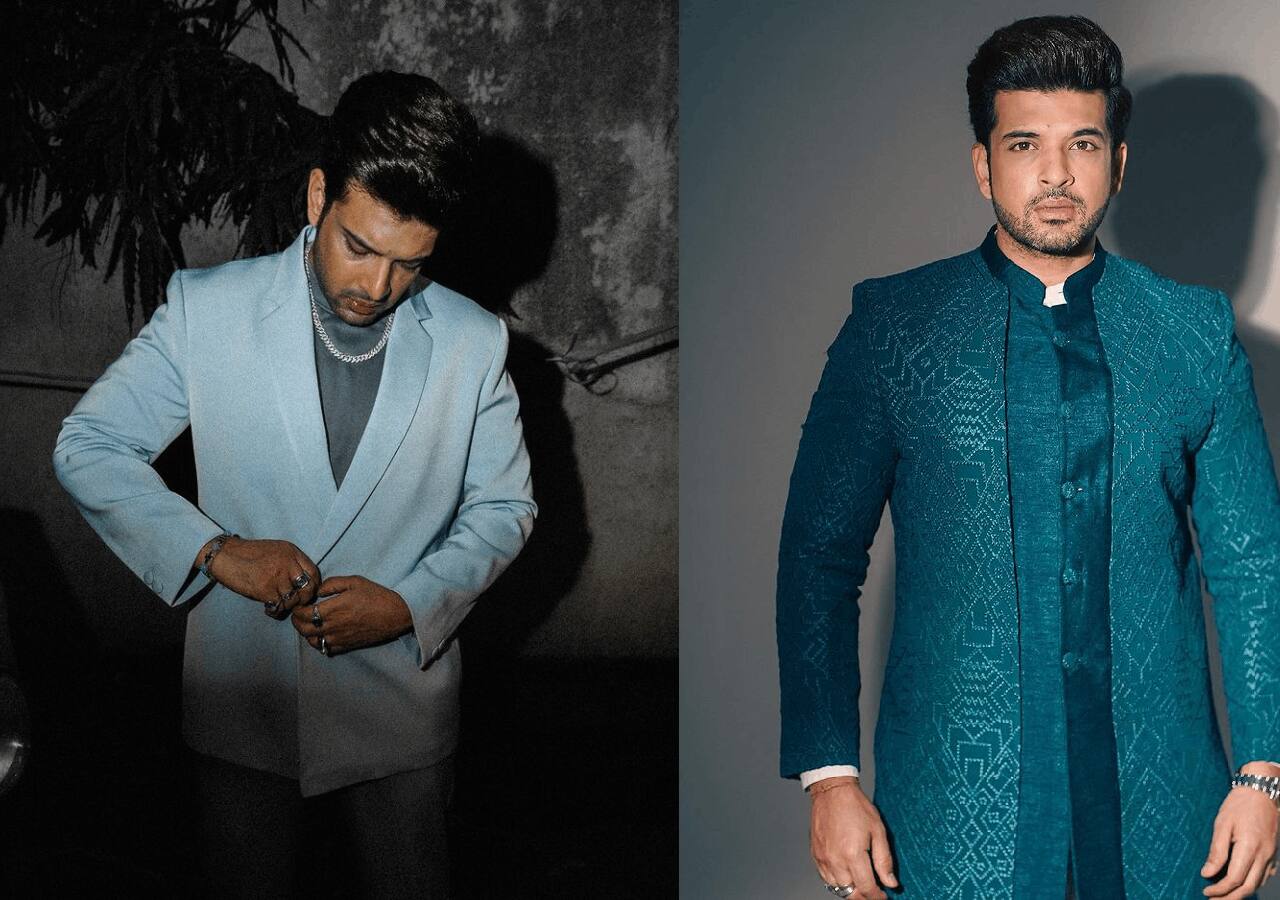 Karan Kundrra