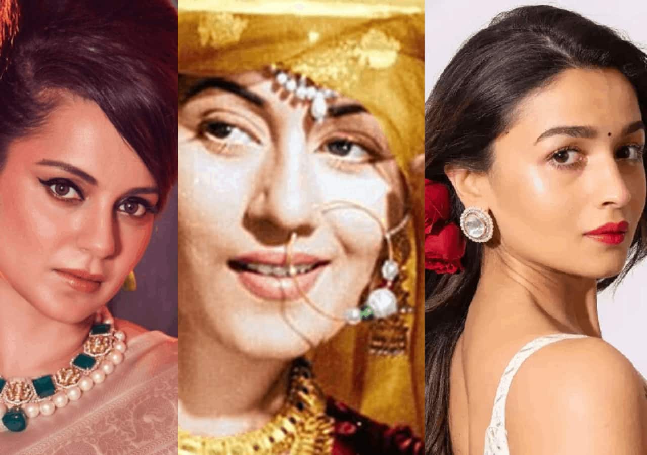 madhubala-biopic-top-7-actresses-who-can-play-the-role-of-the