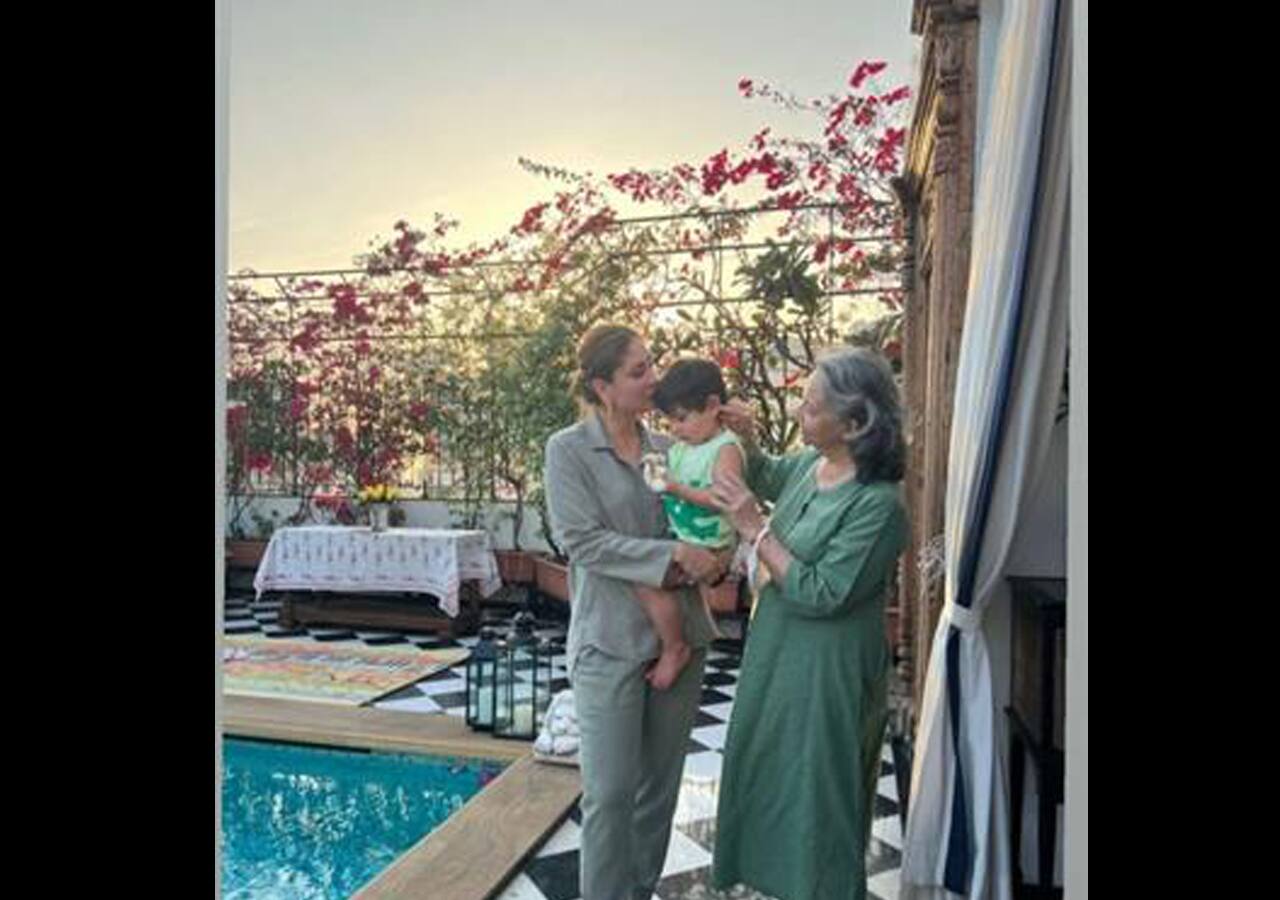 bollywoodlife.com photo