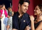 bollywoodlife.com top news