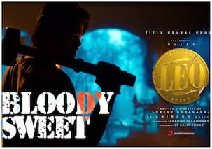 Leo Pre-Release Business: थलापति विजय की फिल्म लियो ने रिलीज से पहले ही कमा डाले 400 करोड़ !!