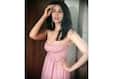 bollywoodlife.com photo