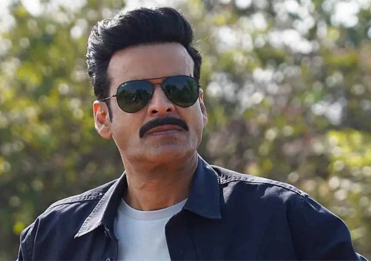 Manoj Bajpayee RECALLS when Shah Rukh Khan took him to a disco for the first time