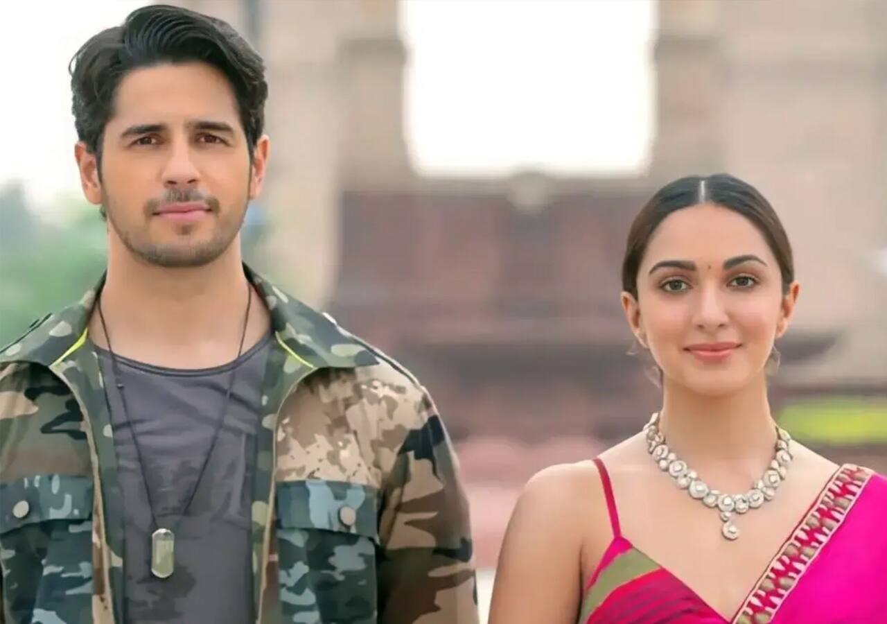 Kiara Advani and Sidharth Malhotra wedding: A look at their net worth, endorsement fees and more