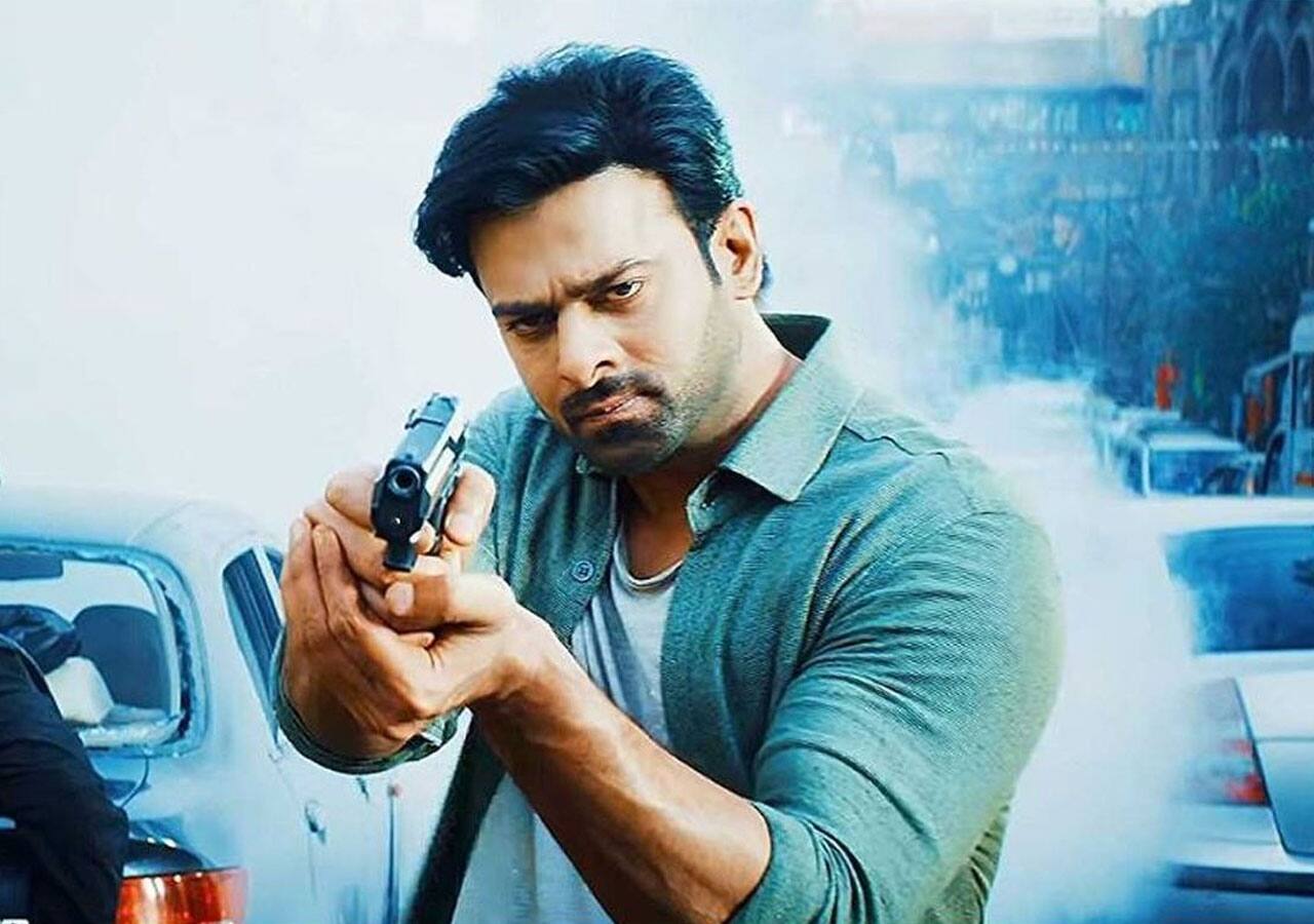 Pathaan rakes in Rs 988 crores at the box office; here is a look at the ...