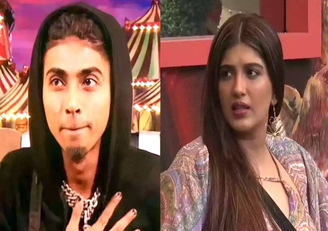 Bigg Boss 16: Why is MC Stan missing from every Mandali Party after the show? Nimrit Kaur Ahluwalia reveals the REAL reason