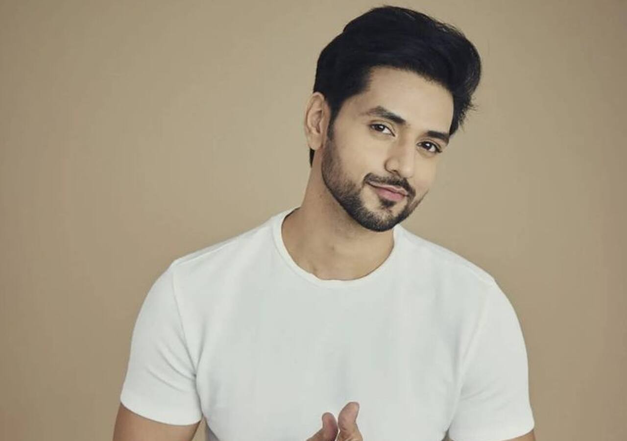 Shakti Arora