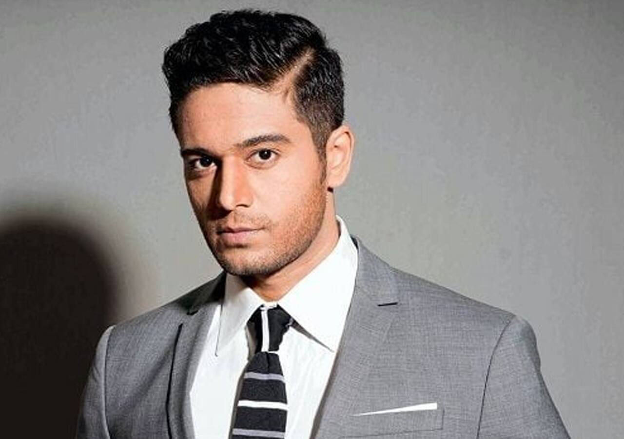 Gaurav Khanna