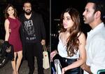 Shamita Shetty and Aamir Ali dating rumours to her reaction to Raj Kundra's porn film case: A look at her bold statements, dating history and more