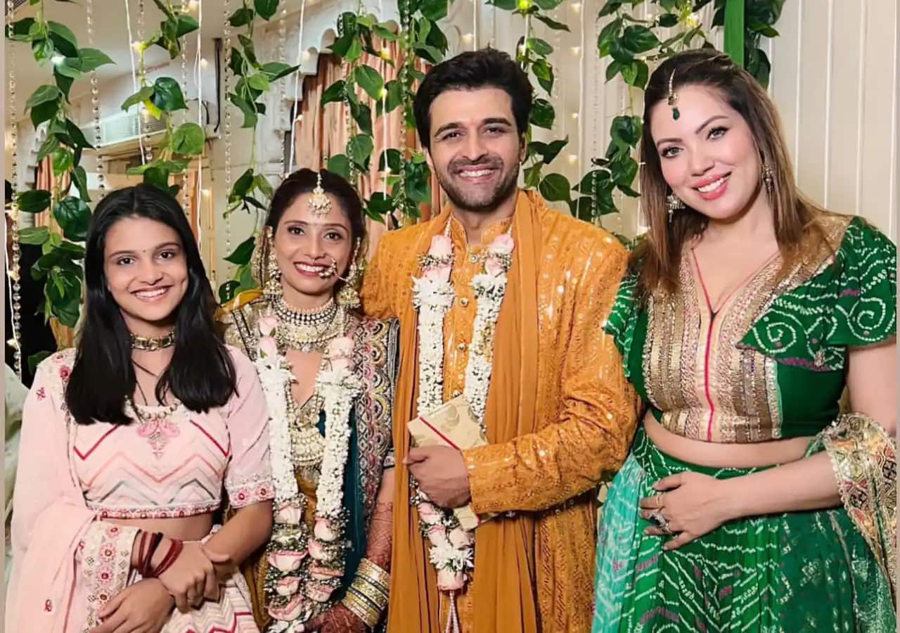bollywoodlife.com photo