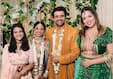bollywoodlife.com photo