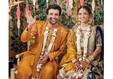 bollywoodlife.com photo